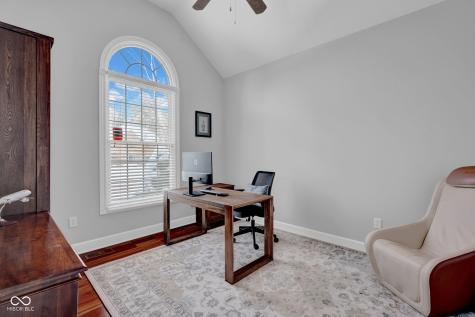 5173 Northwood Drive Columbus IN 47201