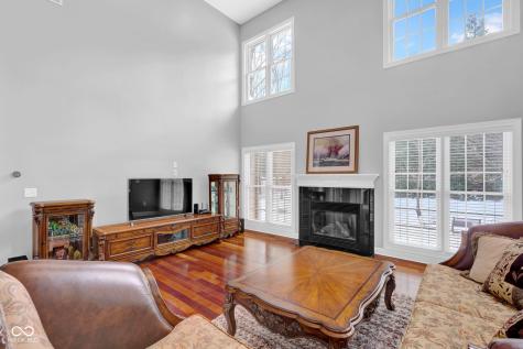 5173 Northwood Drive Columbus IN 47201