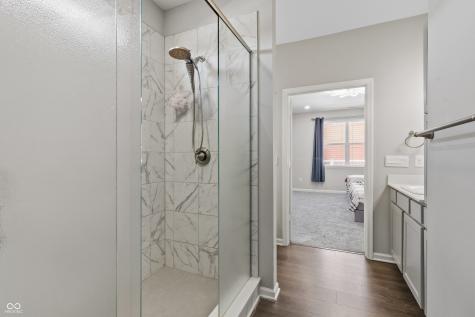 5805 Flat Hill Drive Indianapolis IN 46239