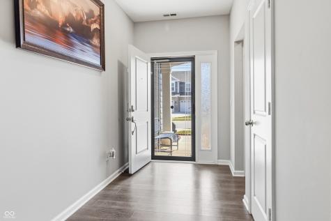 5805 Flat Hill Drive Indianapolis IN 46239