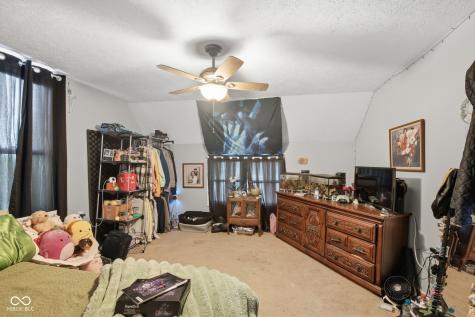 1202 N Canal Street Alexandria IN 46001