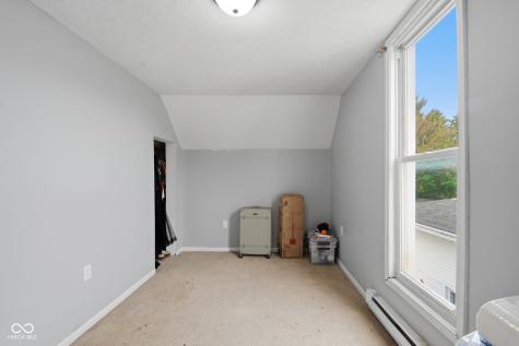1202 N Canal Street Alexandria IN 46001