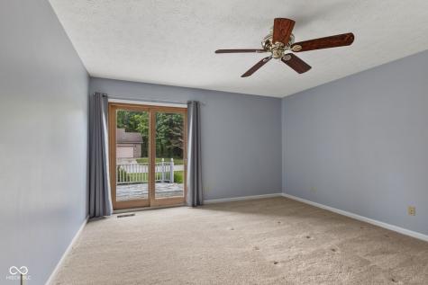 6518 Springview Drive Avon IN 46123