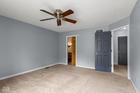 6518 Springview Drive Avon IN 46123