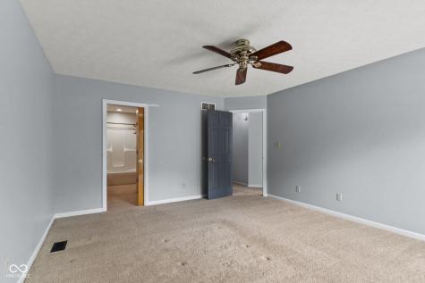 6518 Springview Drive Avon IN 46123