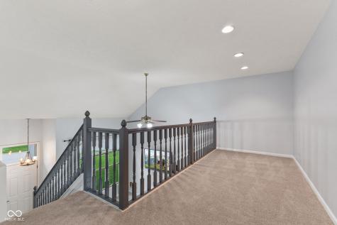 6518 Springview Drive Avon IN 46123