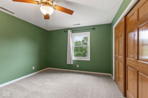 6518 Springview Drive Avon IN 46123
