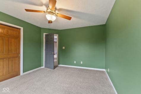 6518 Springview Drive Avon IN 46123