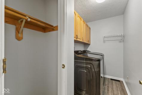 6518 Springview Drive Avon IN 46123