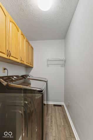 6518 Springview Drive Avon IN 46123