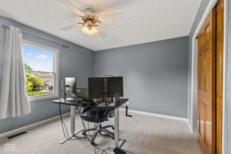 6518 Springview Drive Avon IN 46123