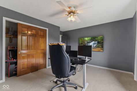 6518 Springview Drive Avon IN 46123