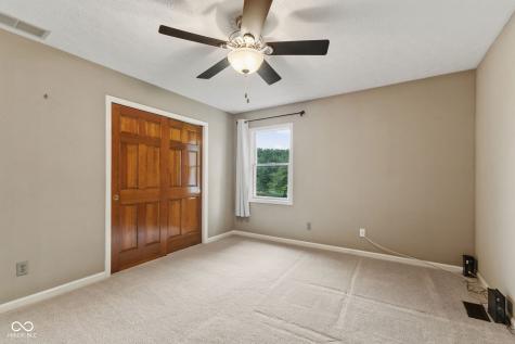 6518 Springview Drive Avon IN 46123