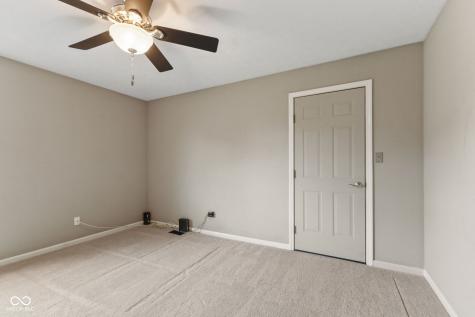 6518 Springview Drive Avon IN 46123