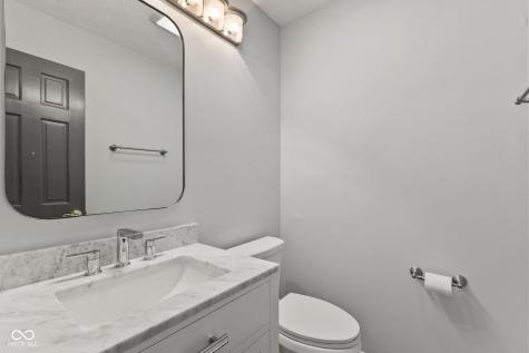 6518 Springview Drive Avon IN 46123