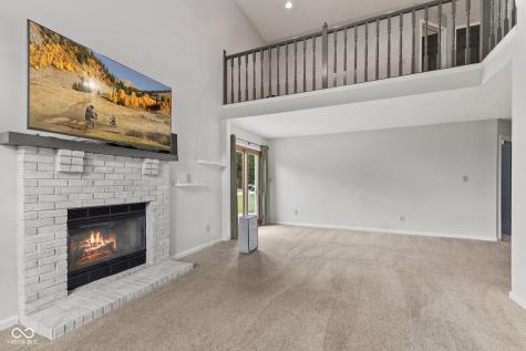 6518 Springview Drive Avon IN 46123