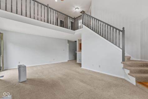 6518 Springview Drive Avon IN 46123
