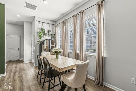 1004 Astor Lane Carmel IN 46032