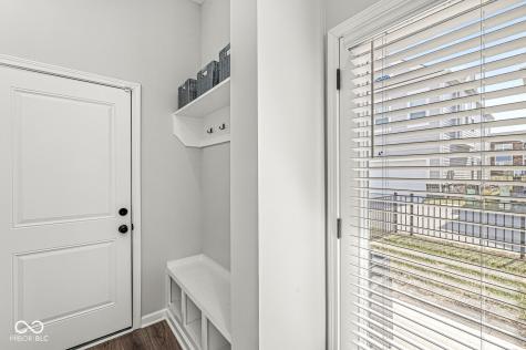 1004 Astor Lane Carmel IN 46032