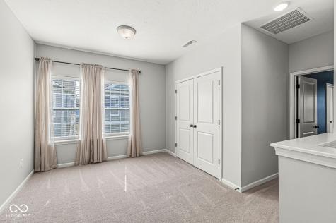 1004 Astor Lane Carmel IN 46032