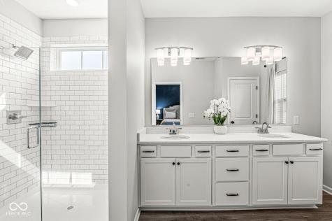 1004 Astor Lane Carmel IN 46032