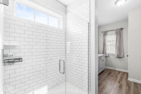 1004 Astor Lane Carmel IN 46032