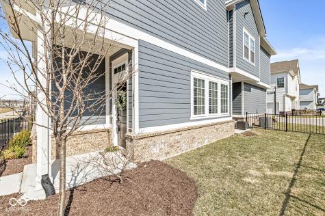 1004 Astor Lane Carmel IN 46032