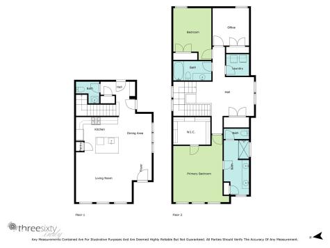 1004 Astor Lane Carmel IN 46032