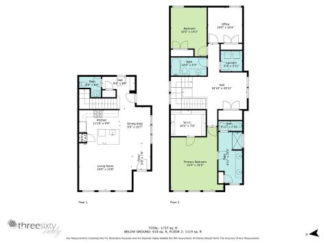 1004 Astor Lane Carmel IN 46032