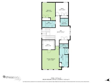 1004 Astor Lane Carmel IN 46032