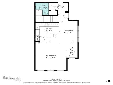 1004 Astor Lane Carmel IN 46032