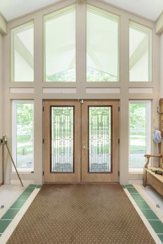21 Lakeshore Court Carmel IN 46033