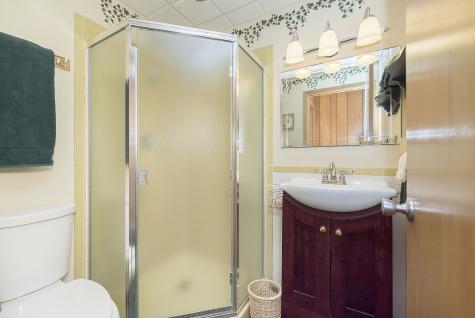 21 Lakeshore Court Carmel IN 46033
