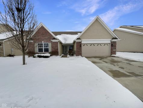 2870 Avebury Way Brownsburg IN 46112