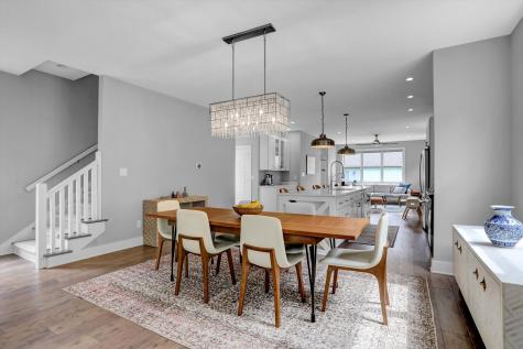 2545 N Talbott Street Indianapolis IN 46205