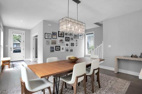 2545 N Talbott Street Indianapolis IN 46205