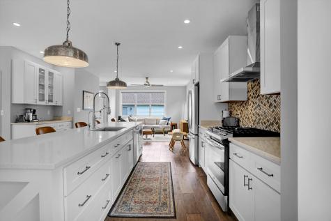 2545 N Talbott Street Indianapolis IN 46205