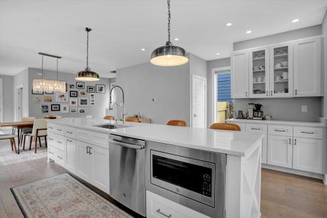 2545 N Talbott Street Indianapolis IN 46205