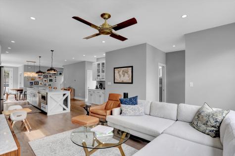 2545 N Talbott Street Indianapolis IN 46205