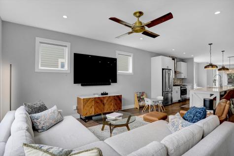2545 N Talbott Street Indianapolis IN 46205