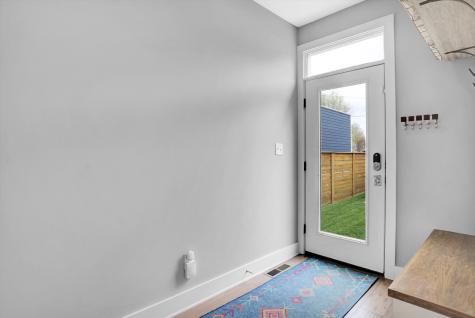 2545 N Talbott Street Indianapolis IN 46205