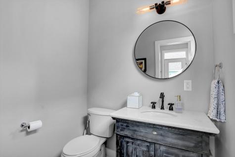 2545 N Talbott Street Indianapolis IN 46205