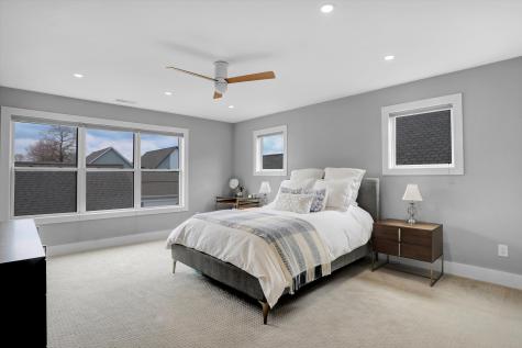 2545 N Talbott Street Indianapolis IN 46205