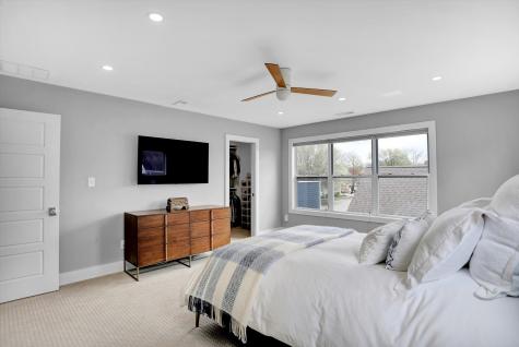 2545 N Talbott Street Indianapolis IN 46205
