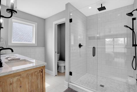 2545 N Talbott Street Indianapolis IN 46205