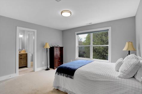 2545 N Talbott Street Indianapolis IN 46205
