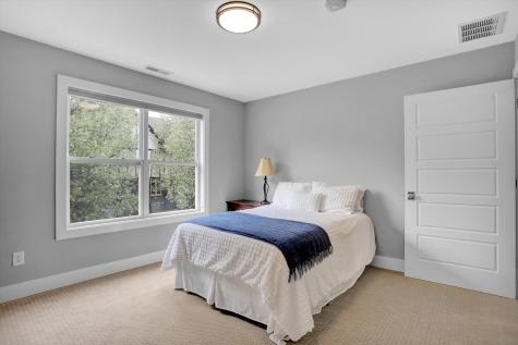 2545 N Talbott Street Indianapolis IN 46205