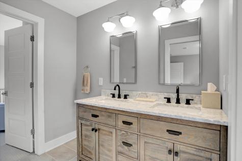 2545 N Talbott Street Indianapolis IN 46205