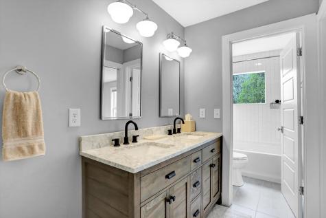 2545 N Talbott Street Indianapolis IN 46205