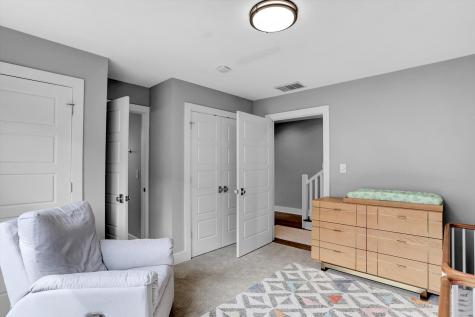 2545 N Talbott Street Indianapolis IN 46205